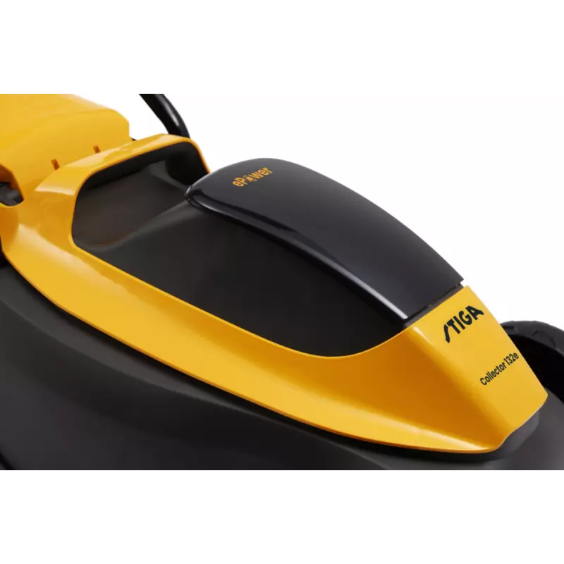 COLLECTOR132eKit_291302068ST2_detail05_web